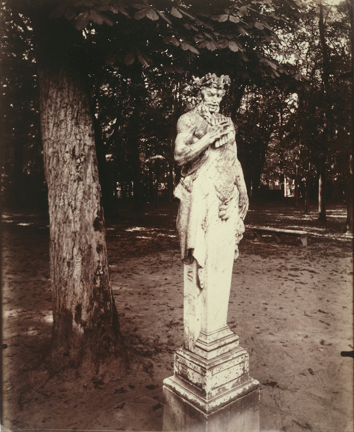 002AtgetVersaillesFaunjpg.jpg