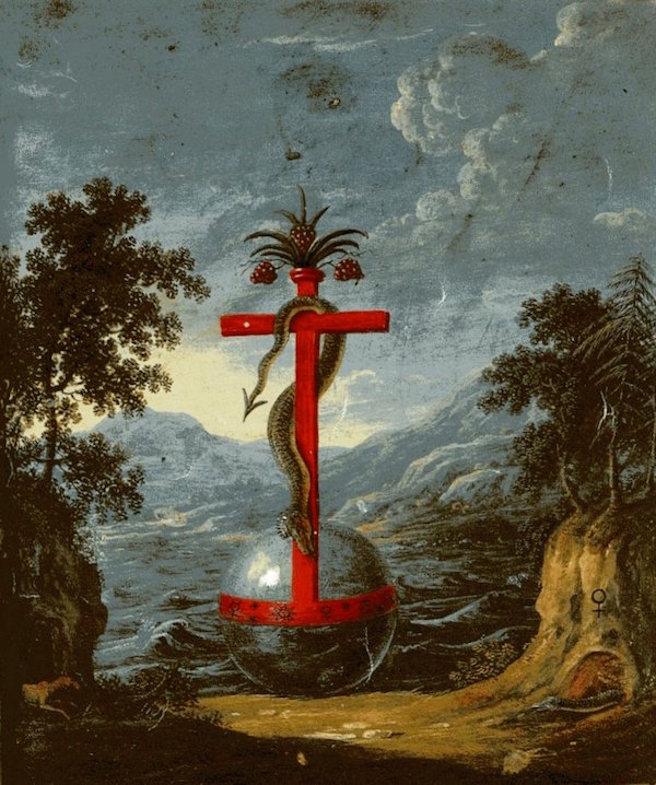 002Clavis-Artis.jpg