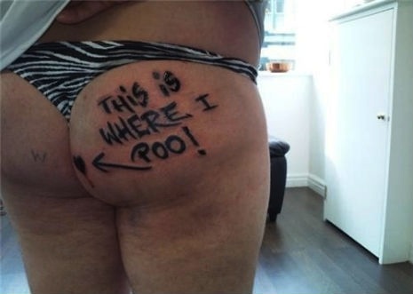 002badtatts.jpg