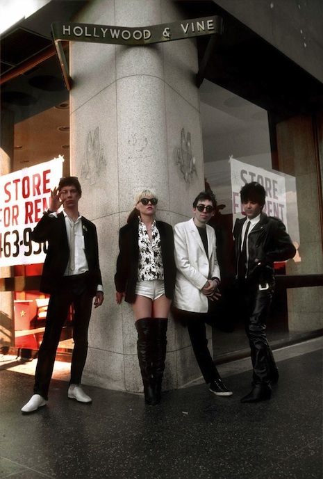 002blonddfgujhbniu090902.jpg