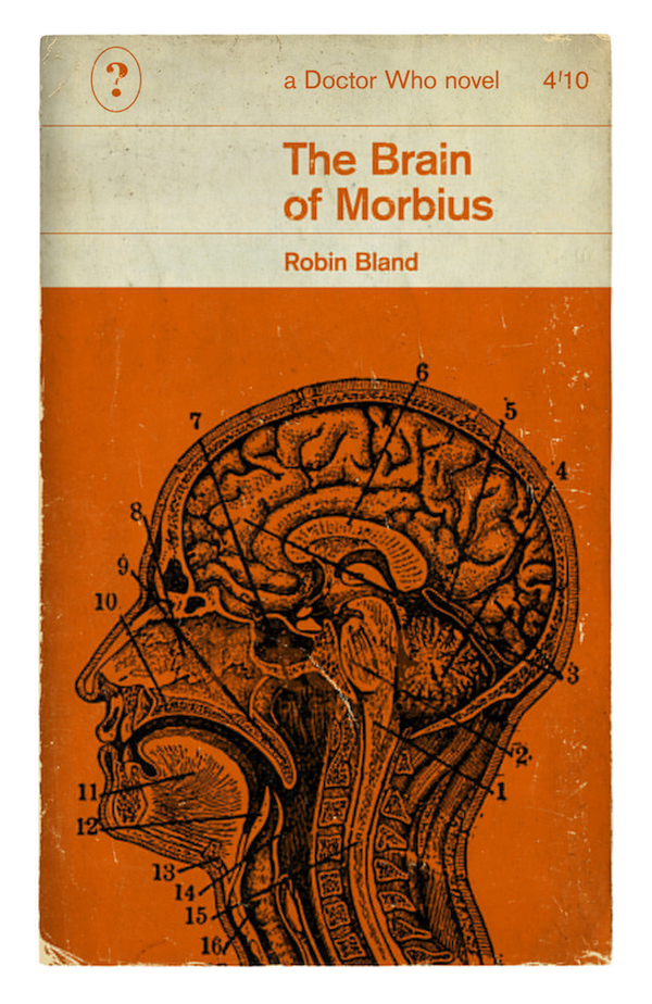 002brainmobius2.jpg