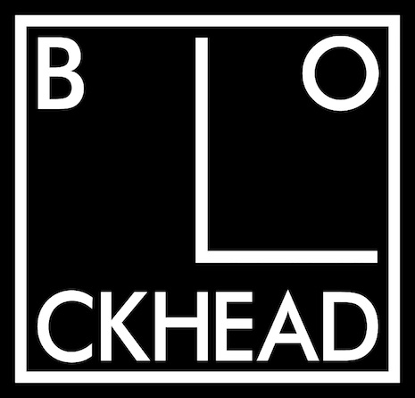 002bubblockytfgh002.jpg