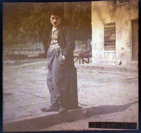 002cccolor.jpg
