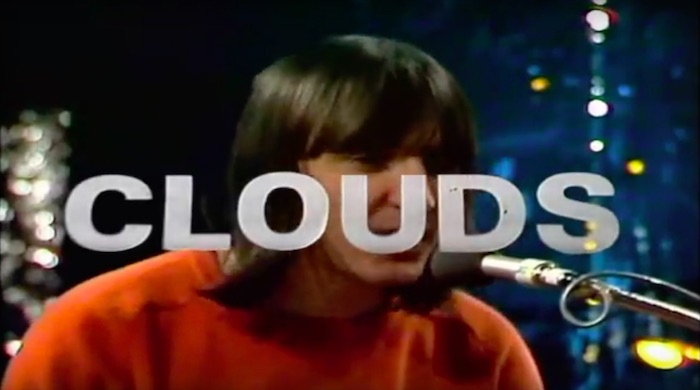 002cloudsbilly2.jpg