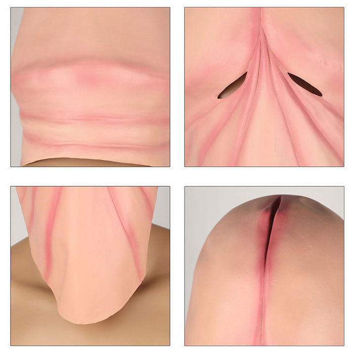002dickheadmask.JPG
