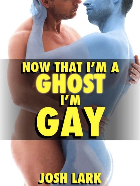 002gaughost.jpg