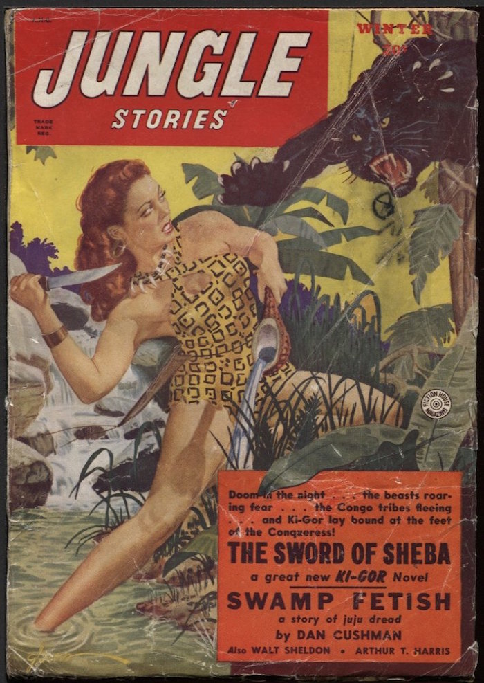 002jungle1949winter.jpg