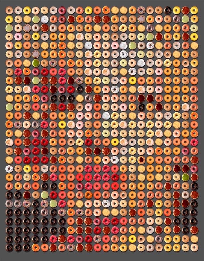 002marilmondonut.jpg