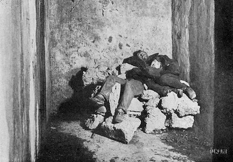 002pileduponstones.jpg