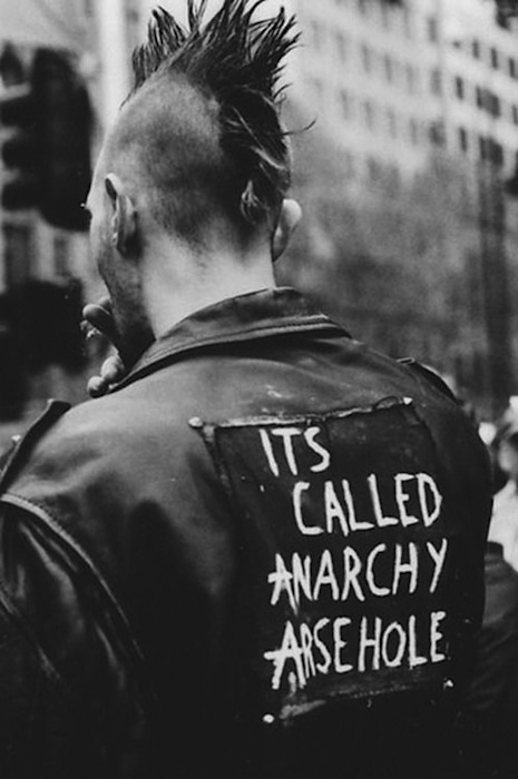 002punkjackets.jpg