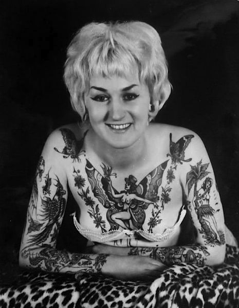 002tattwmn.jpg
