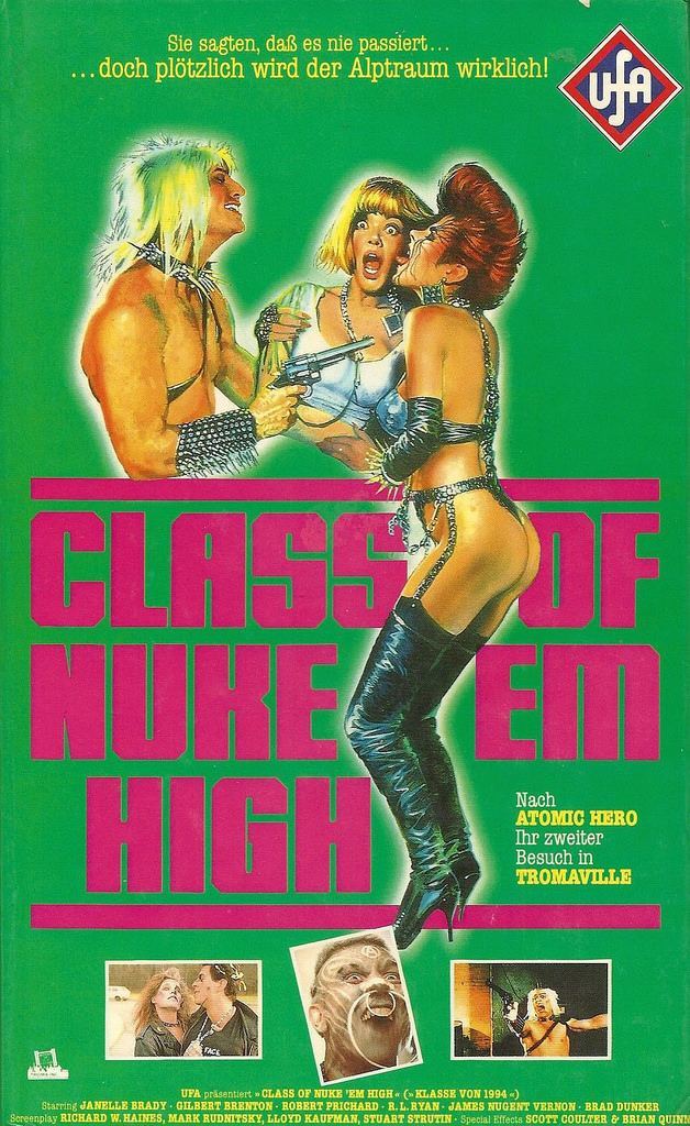 002vhsger.jpg