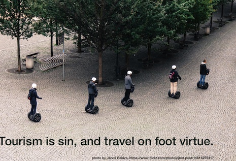 002wernerquotes.jpg