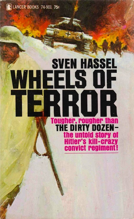 002wheelsofterror002.jpg