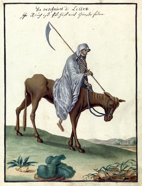 0033deathxfyuhvvh33.jpg