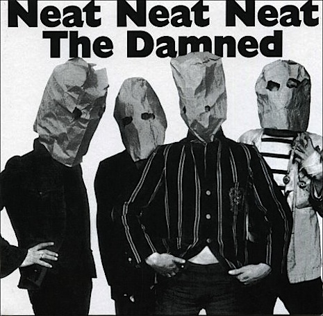 0036dmanneatbub0036.jpg