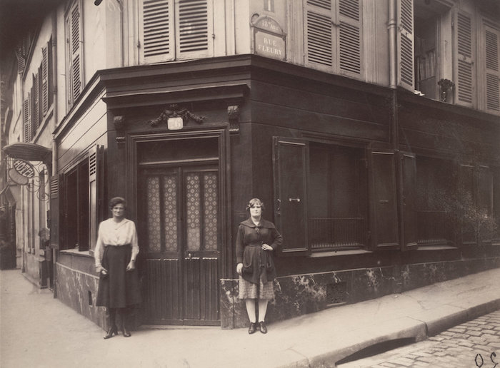 003Atgetprostitutesbouledelachapelleruefleury.jpg