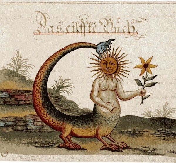 003Clavis-Artis-2.jpg