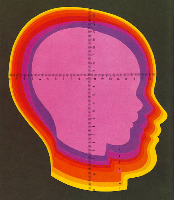 La-crossance-de-la-tete-drawing-by-Peter-Wyss-after-Human-Development-by-Frank-Falkner