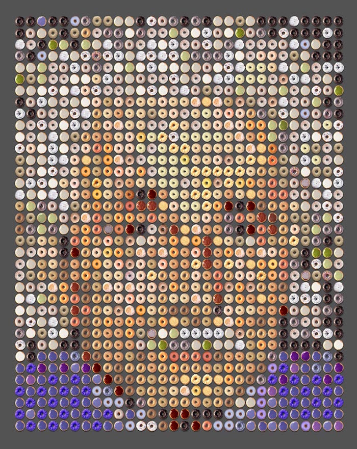 003albeindonut.jpg