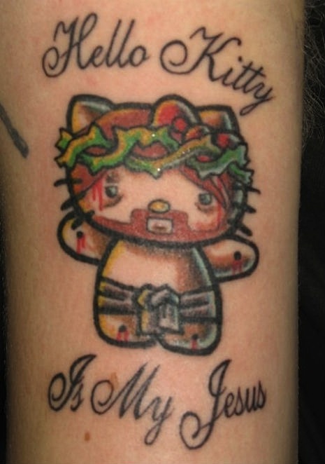 003badtatts.jpg