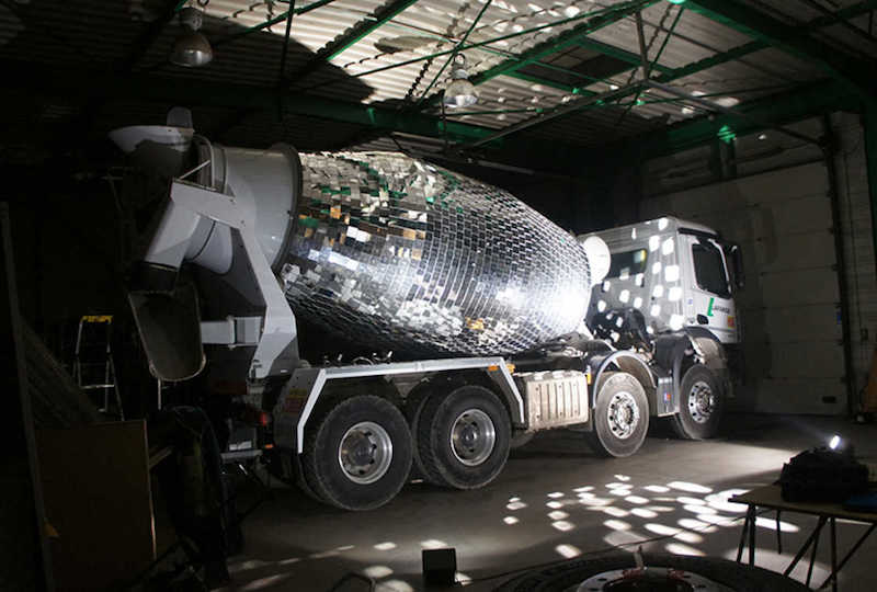 003cementdisco.jpg