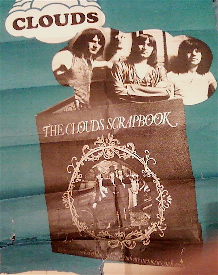 003cloudsposter.jpg