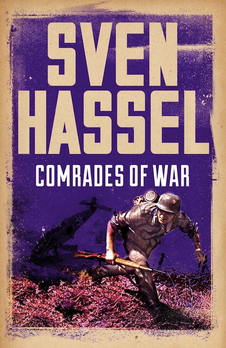 003comradeswar003.jpg