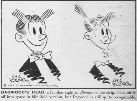 003dagwood.jpg