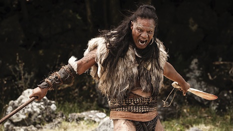003deadlandswarrior.jpg