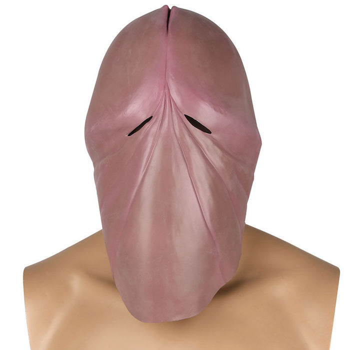 003dickheadmask.JPG