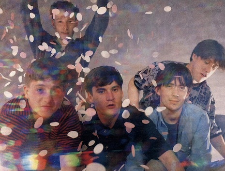 003flowerweekn.jpg