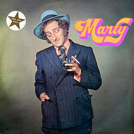 003martylp.jpg