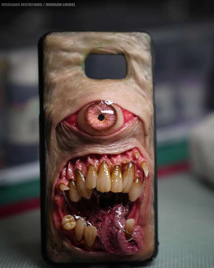 003morgamutat.jpg