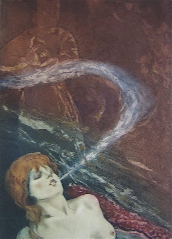 003opium.jpg