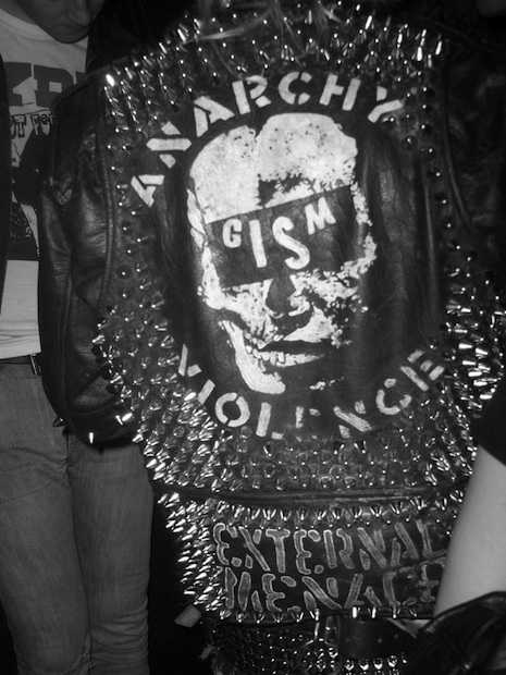 003punkjackets.jpg