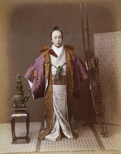 003samujpnasdfgucytgvtg003.jpg