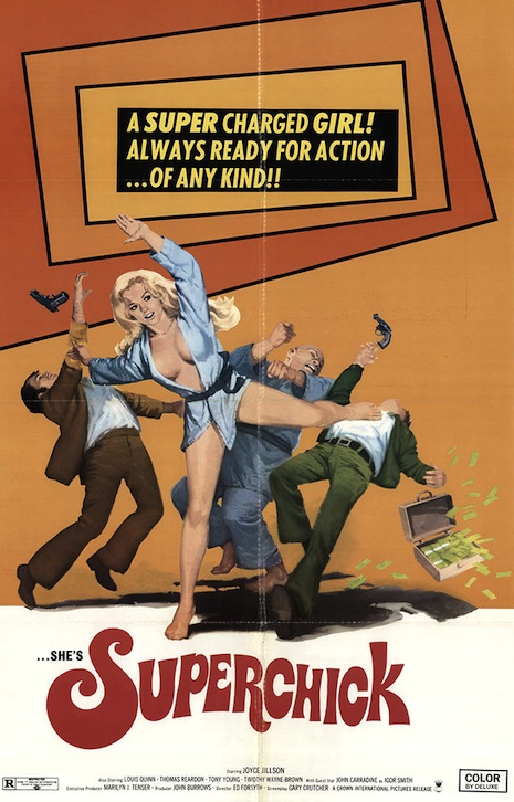 003sexploitposterdfghjo3.jpg
