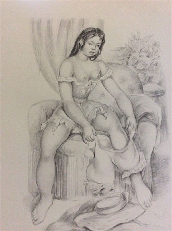 003suzbero.jpg