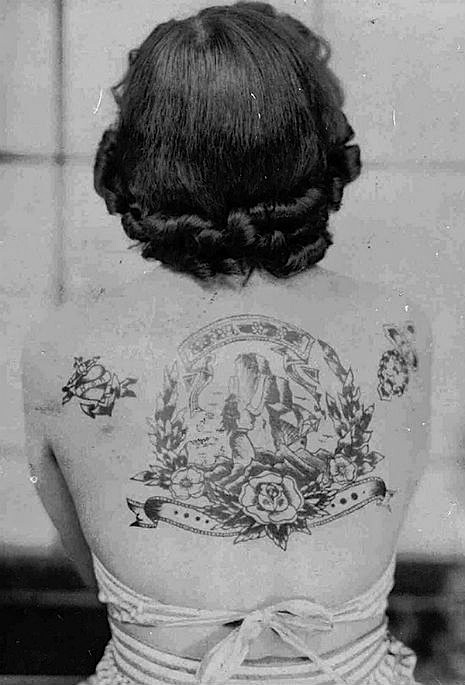 003tattwmn.jpg