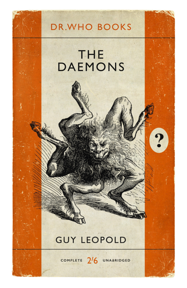 003thedaemons1.jpg