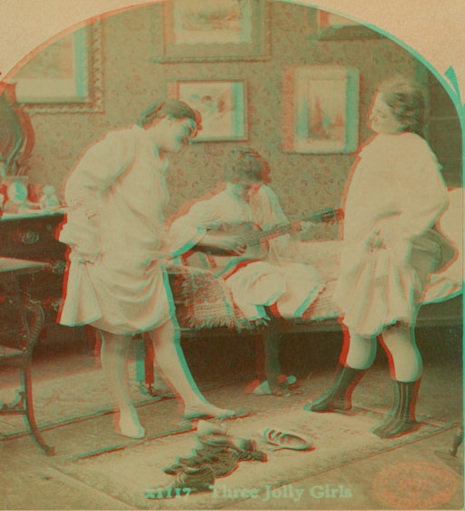 003threejollygsvic.jpg
