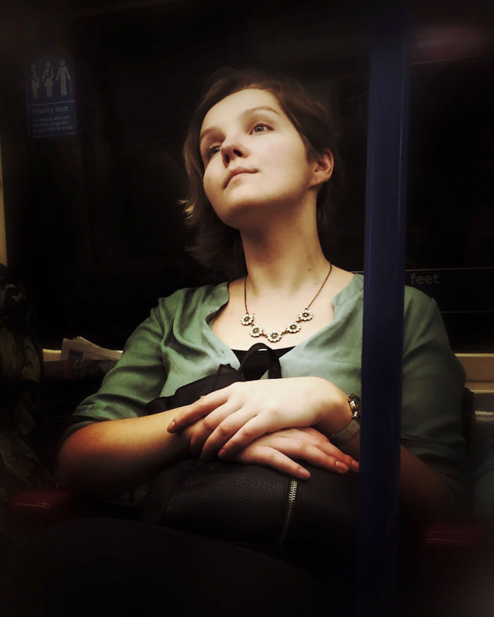 003train16thc.jpg