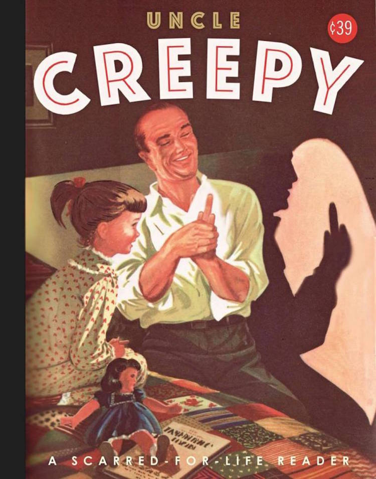 003unclecreepy.jpg
