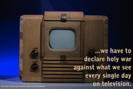 003wernerquotes.jpg