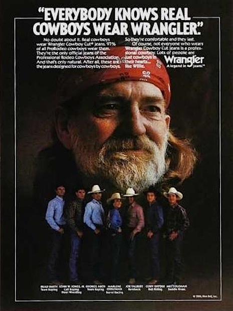 003willienelson0987654edfgh003.jpg