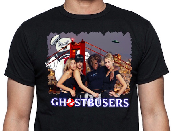 003wrongtshirts.jpg
