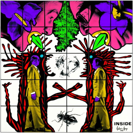 0044gginside.jpg