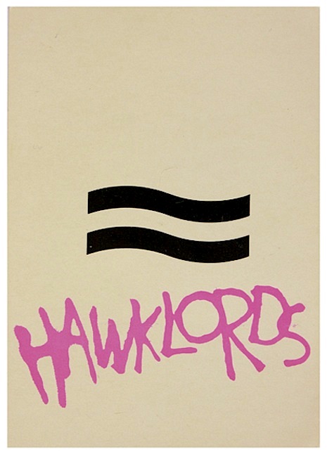 0044hawktourbubb0044.jpg