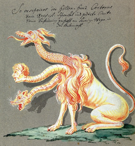 0045cereberusoyuhvv45.jpg